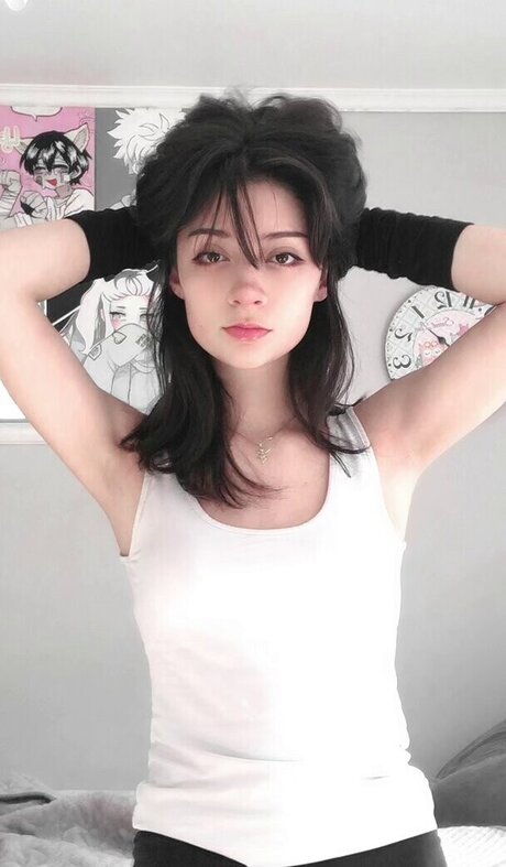 Anto a a high quality actress galleries