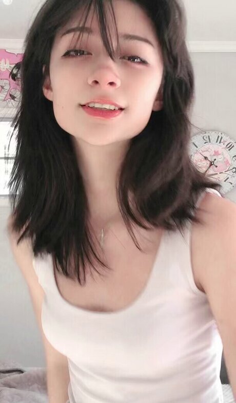 Anto a a Profile pic