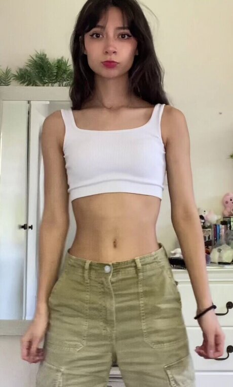 Anto a a pornstar nudes pic