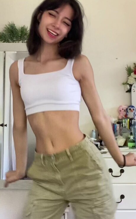 goddess onlyfans top pic