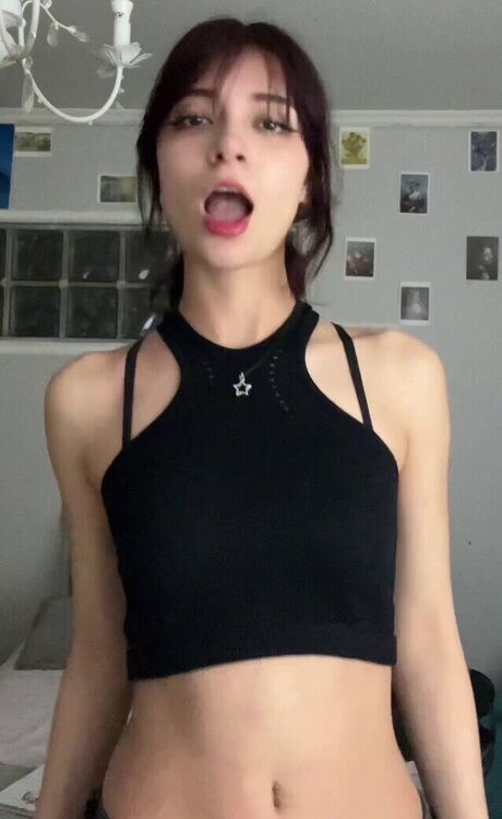 Anto a a erotic actress image