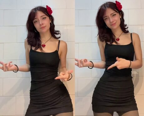 Anto a a free star pictures