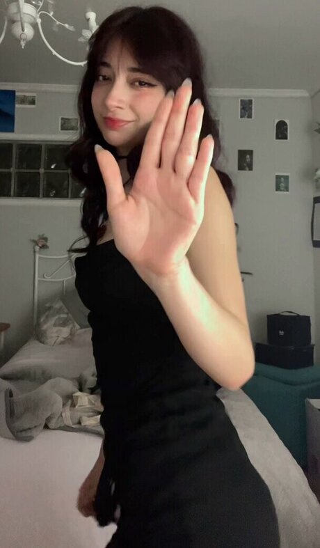 Anto a a hd model pictures