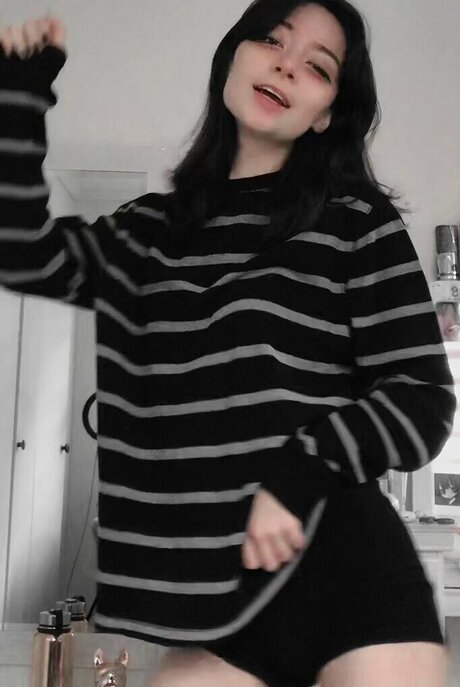 latino onlyfans porn images