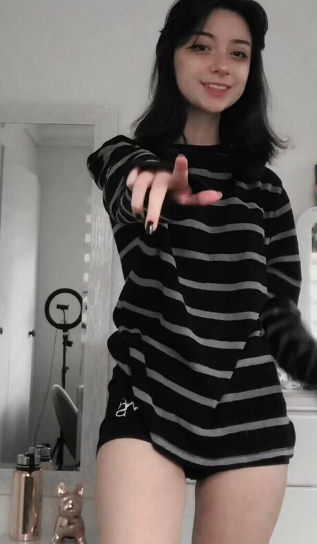 Anto a a hd pornstar archive