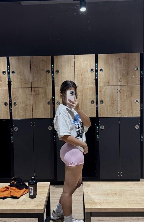 pawg anal onlyfans free naked pics