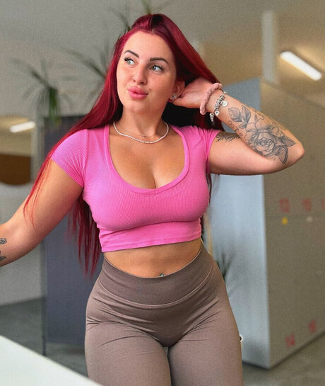 kitty free onlyfans beautiful xxx image