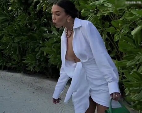 solo onlyfans top img