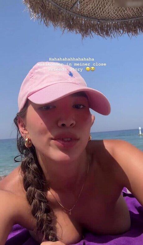 nerdygirl onlyfans nude photo