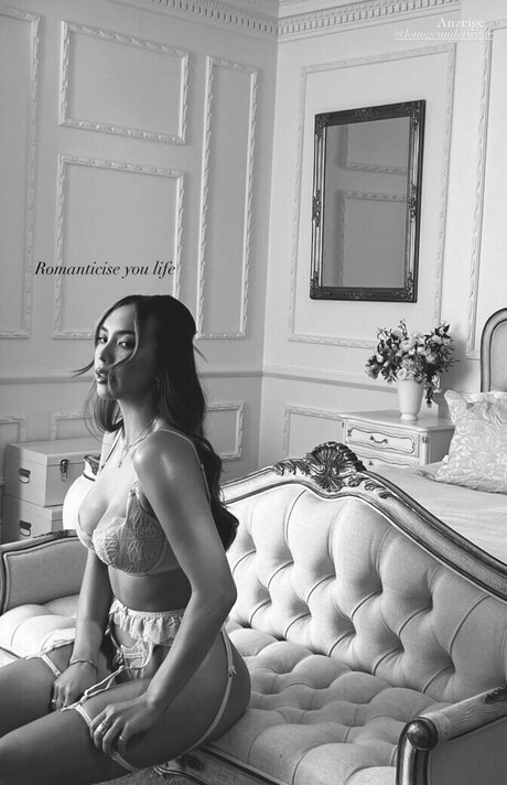 bbw blonde onlyfans xxx picture