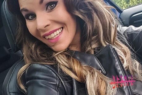 beautiful latina onlyfans xxx image