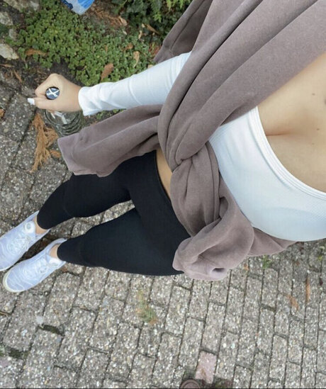 asian boobs onlyfans hot xxx galleries