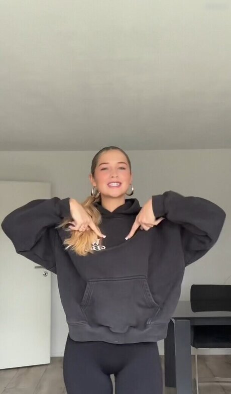 lesbian anal onlyfans beautiful naked pic