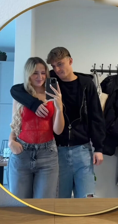 Wieke pornographic star images