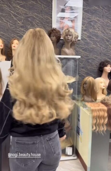 Wieke hot actress pictures