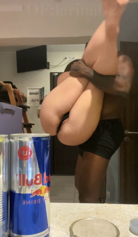 Larina02 star nudes pictures