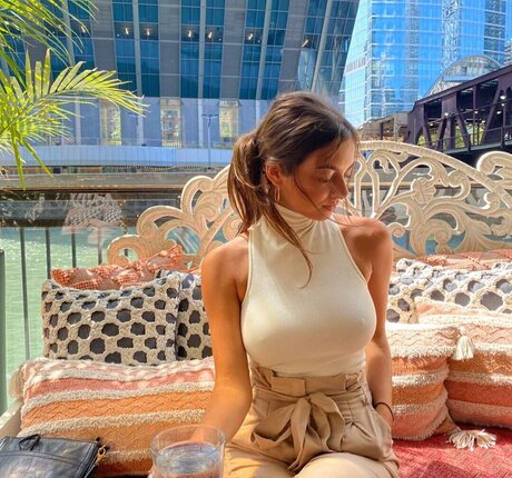 Cjsimon1 star exclusive galleries