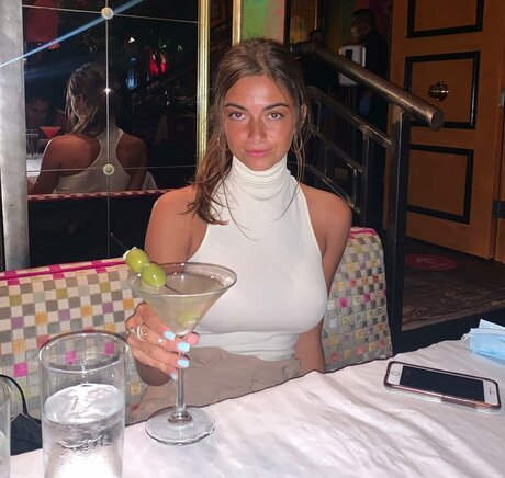 Cjsimon1 star sex photos