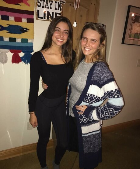 Cjsimon1 nude pornstar archive