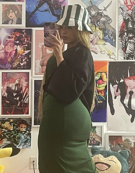 Summerdru star hot pictures