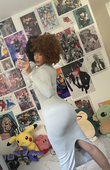 Summerdru sexy model archive