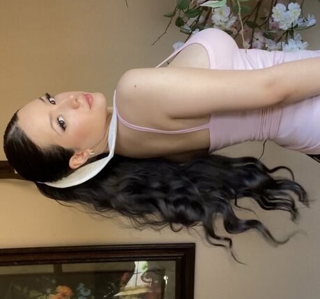 theleotina pornstar erotic images