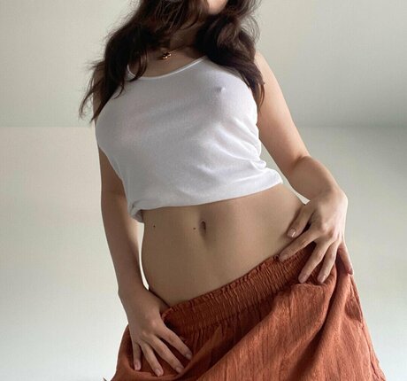 theleotina perfect actress img