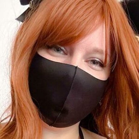 tapetitecassie star nudes galleries