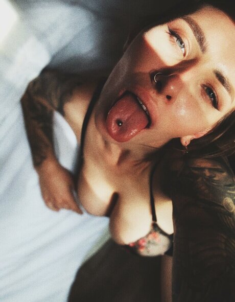 Shai__hulud adult actress photos