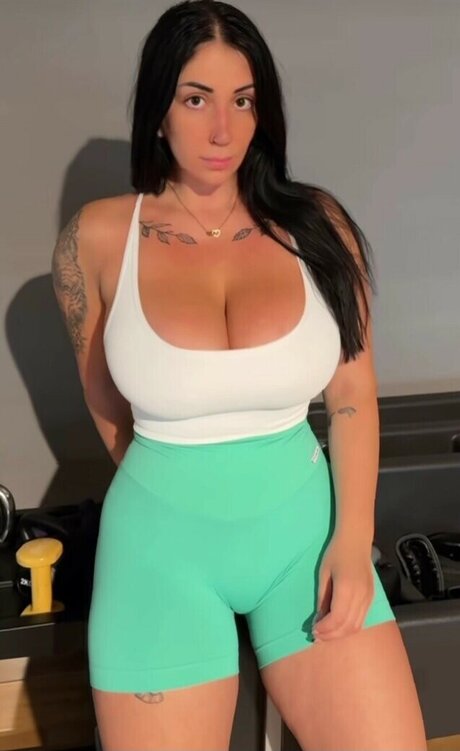 irifitxox pornstar galleries