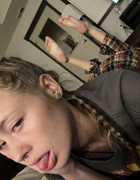 missliss4 pornstar sex galleries