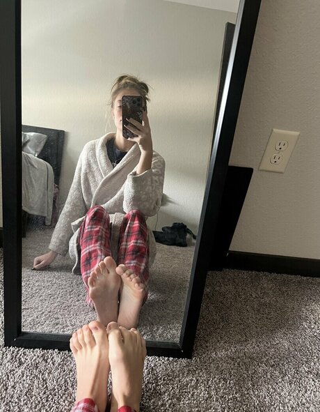 missliss4 nudes actress pics