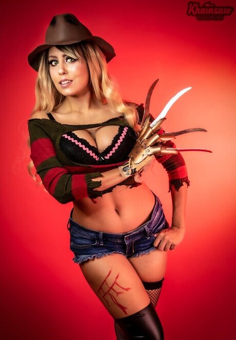 smooth onlyfans art porn pic