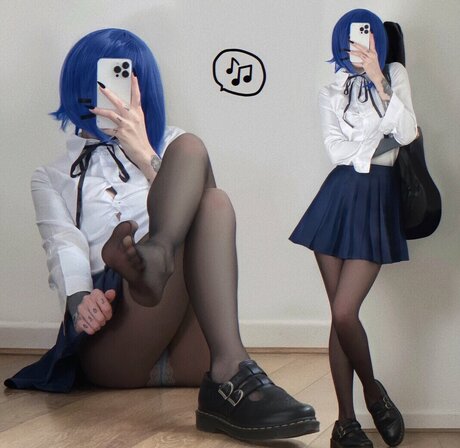 Lunara fawn free star archive