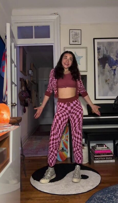 AllyAnnaMaria sex pornstar pics