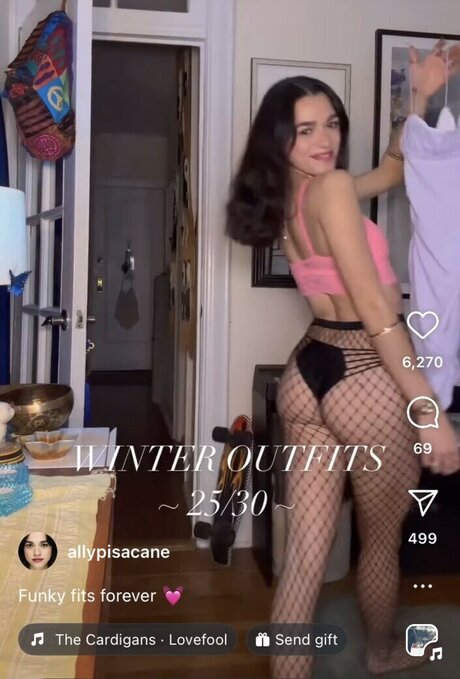 blowjob onlyfans pretty image