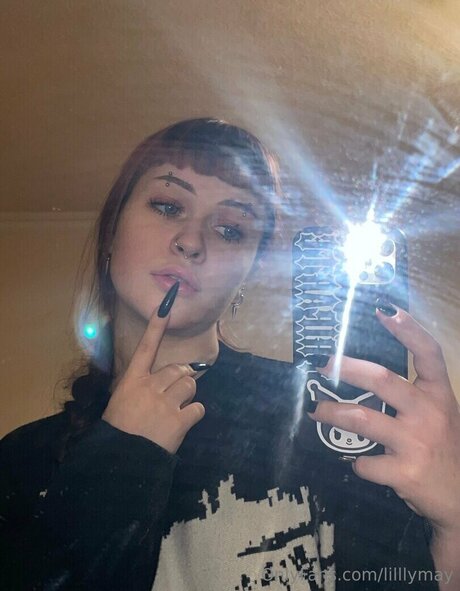 rave girll star sex gallery