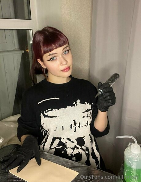 rave girll sex star gallery