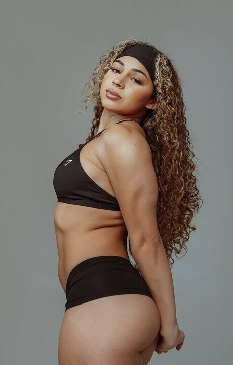 nipple orgasm onlyfans best picture