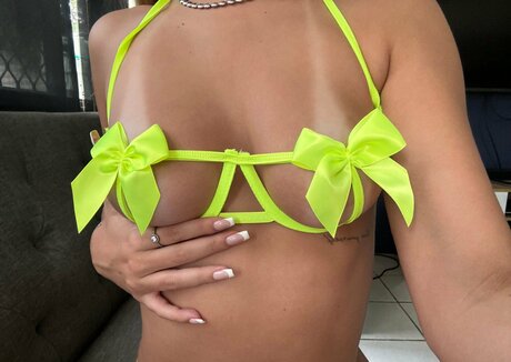 Unforgettable Blondie perfect star picture