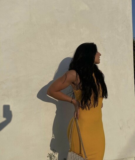 Allison Royalty sexy pornstar photo