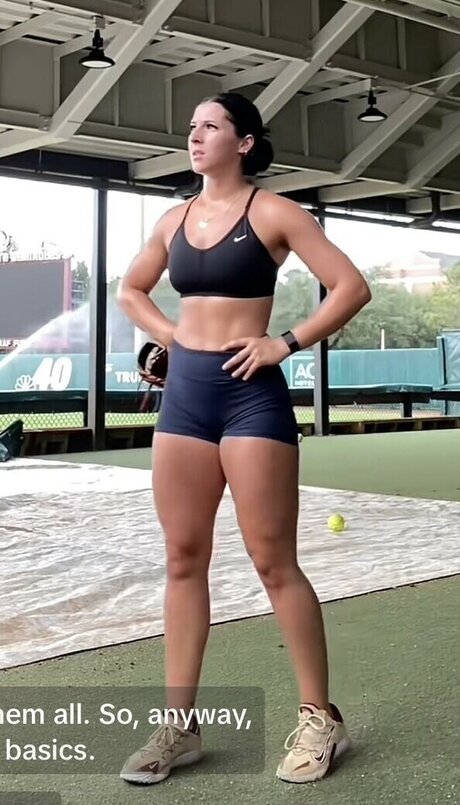 Allison Royalty hd star image