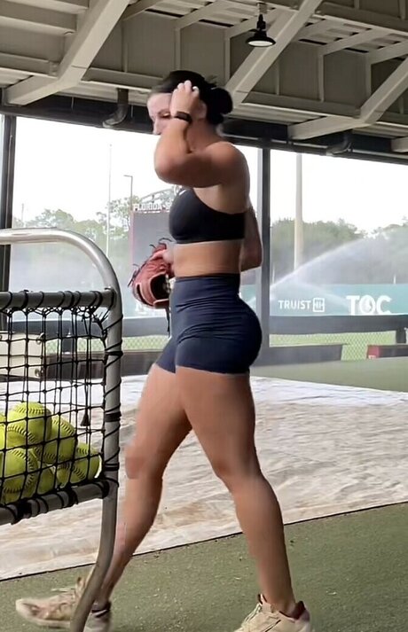 Allison Royalty star img