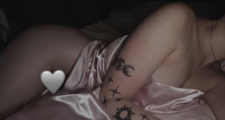 cougar milf onlyfans perfect gallery