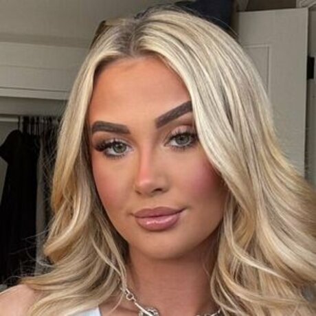 hannahslaneyx star best galleries