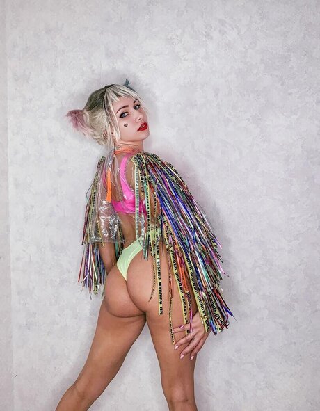 casting curvy onlyfans free xxx pic