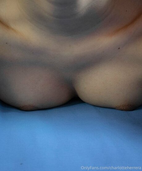 hairy asian pussy onlyfans art naked image