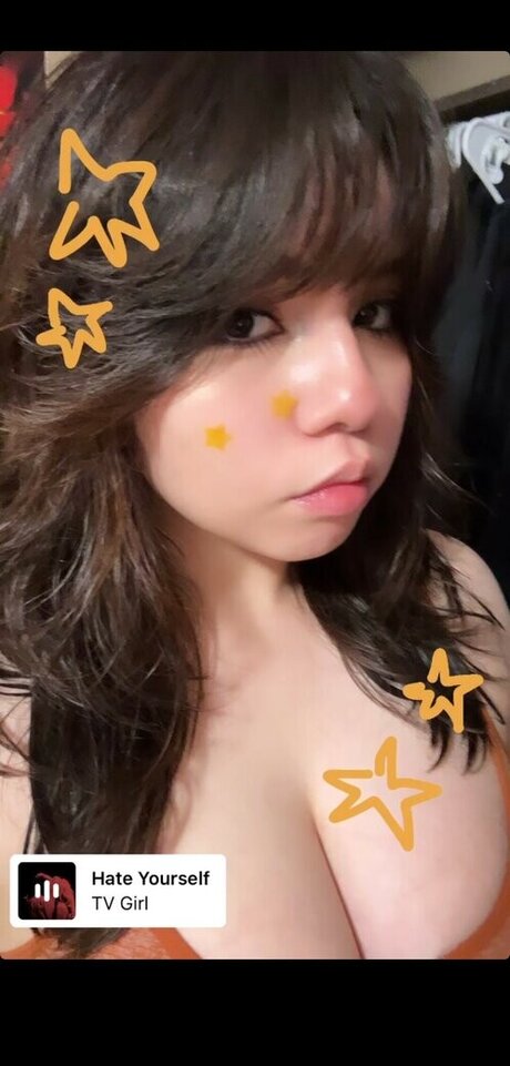 backseatloversenthusiast high quality pornstar photos