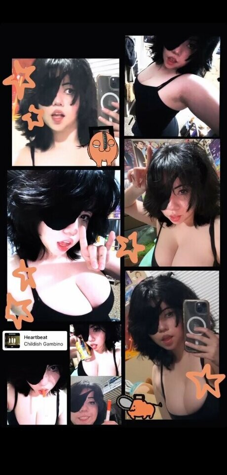 backseatloversenthusiast beautiful star images