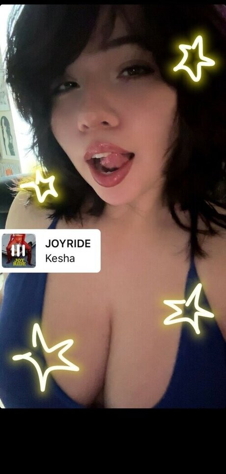 backseatloversenthusiast model pretty images